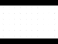 5MP LPR-camerasysteem Smart Car Parking Controller met LED-display