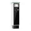 kopen Smart Parking Ticket Machine met LPR-oplossing online manufacture