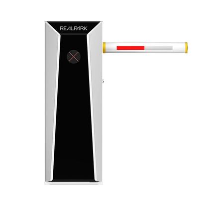 kopen Beveiligde en geautomatiseerde toegangs-uitgangscontrole voor parkeersystemen online manufacture