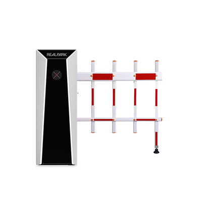 kopen Hoge snelheidssperring die een topprestatie levert met compromisloze betrouwbaarheid voor spitsuurverkeer online manufacture