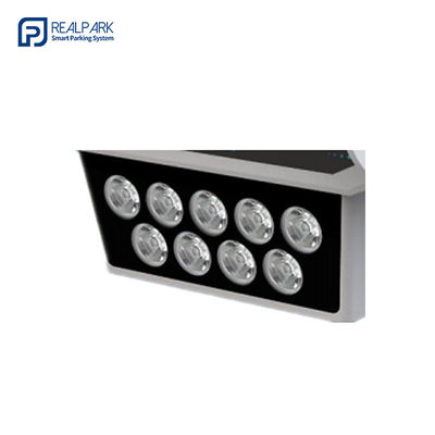 kopen 8MP 4G Smart Parking Camera Anpr Autoparkcamera Hoogstaande paal gemonteerd online manufacture