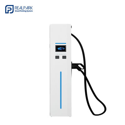 kopen 720 kW elektrisch voertuig oplaadstapel vloer staande oplaadstapel online manufacture