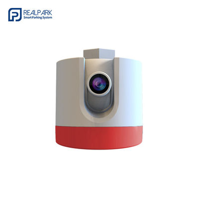 kopen Video-parkeerbegeleidingsoplossing en achterwaarts auto-vindingssysteem online manufacture