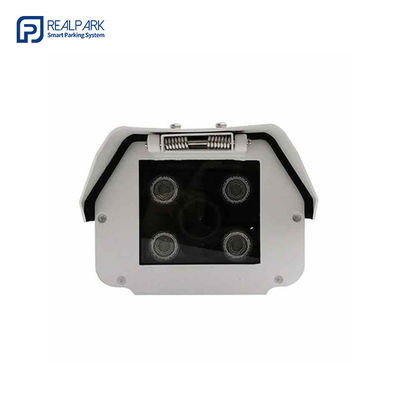 kopen 4MP kentekenherkenning camera ANPR kentekenlezer camera online manufacture