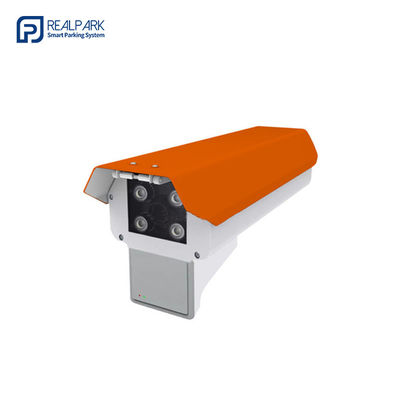 kopen Radar voertuig snelheidsdetectie camera hoge nauwkeurigheid Cctv snelheidsdetectie 5 megapixel online manufacture