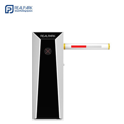 kopen 0.9S/3m Automaat autovergrendelingssysteem voor parkeergarages online manufacture