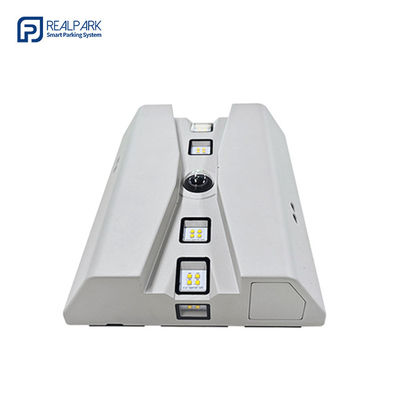 kopen LPR-camera-verlichting UVSS-systeem 3MP Onder voertuig scansysteem online manufacture