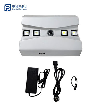 kopen 1080P UVSS onder voertuigbewakingssysteem 3 Megapixel UVSS beveiliging online manufacture