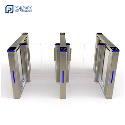 kopen Passage Speed Gate Access Control Intelligente draaibank snelheid online manufacture
