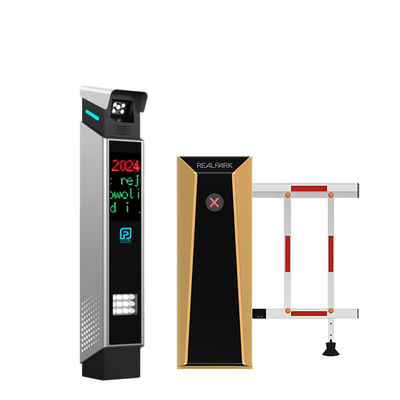 kopen Automatisch kent kentekenplaat nummerplaat lezer Parkeer systeem oplossing online manufacture