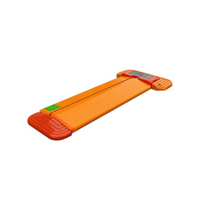 kopen Smart Parking Lock RPL-HC10A 4G afstandsbediening IP68 ontwerp online manufacture