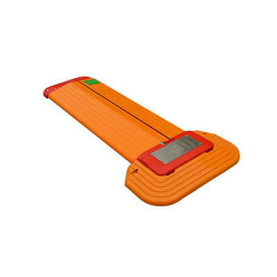 kopen Slimme parkeerblokkering RPL-HC10A: 4G Afstandsbediening IP68 Waterdicht Ontwerp online manufacture