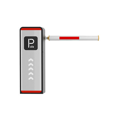 kopen  online manufacture