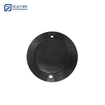 IP68 Parkeergeleidingssysteem Buiten RF 470MHz Parkeergeleiding