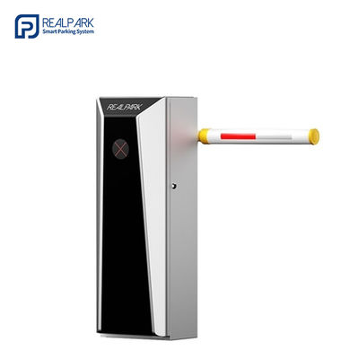 0.9s Snelheid Parkeerterrein Controlegaten Automatische parkeerbarrières